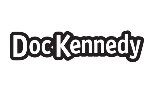 DocKennedy