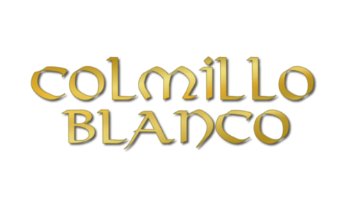 Colmillo Blanco