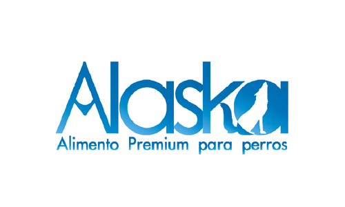 Alaska