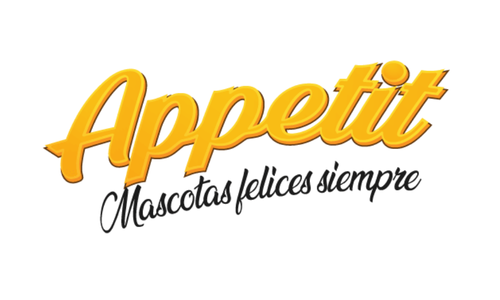Appetit