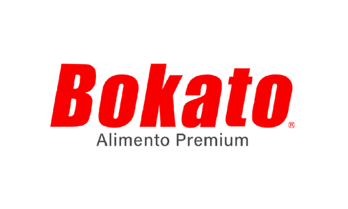 Bokato