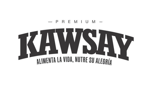 Kawsay