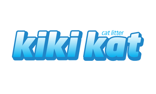 KikiKat