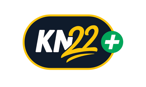 KN22