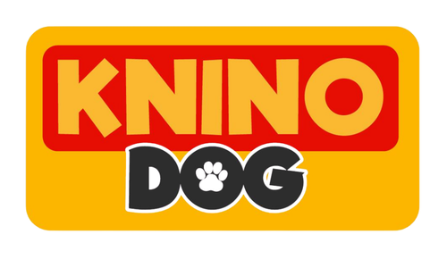 KNINO