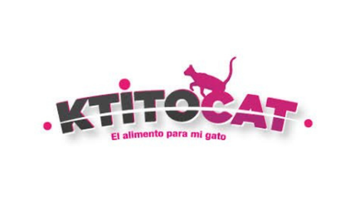 KTITO