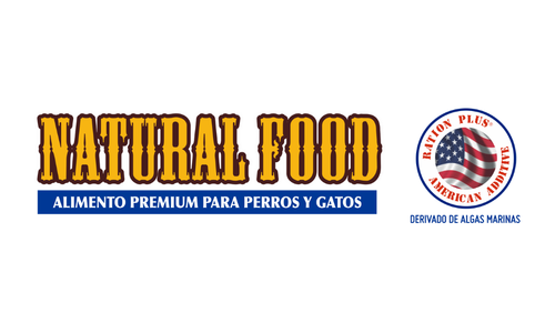 Natural Food