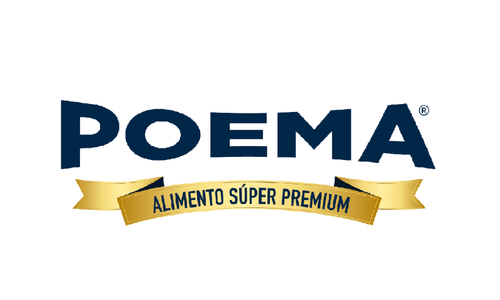 Poema