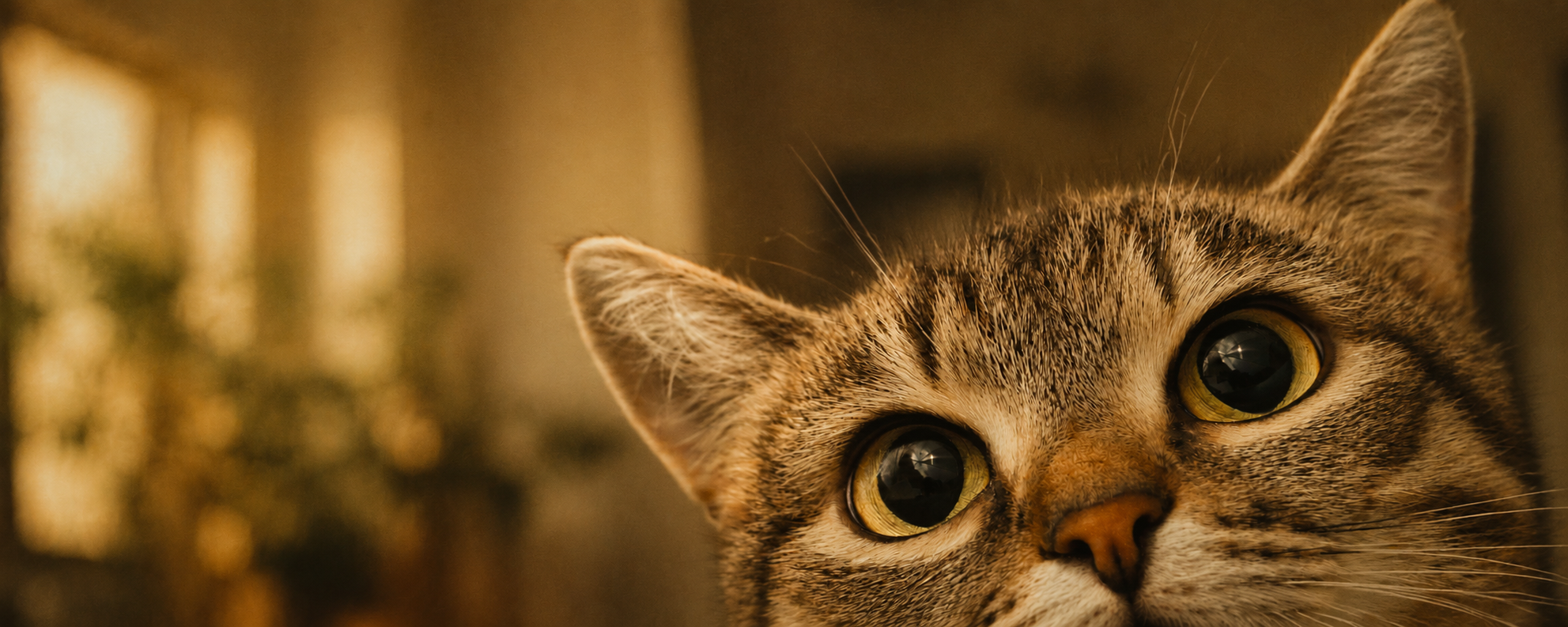 Gatos