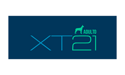 XT-21