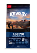 Kawsay Adulto 20K