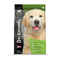 DocKennedy Puppy 7,5 kg.
