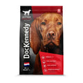 DocKennedy Adulto 15 kg