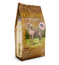 Natural Food Adulto