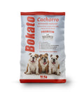 Bokato Cachorro