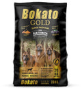Bokato Gold