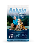 Bokato Senior