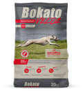Bokato Veloz