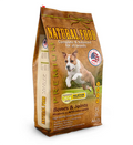 Natural Food Bones & Joint