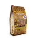 Natural Food Cachorro
