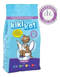 KikiKat Lavender Field