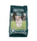 Forastero Cachorro