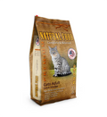 Natural Food Gato Adulto