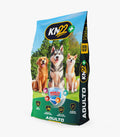 KN22 ADULTO 25K