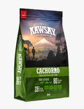 Kawsay Cachorro 10K