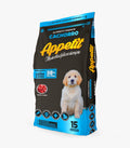Appetit Cachorro 15K
