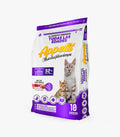 Appetit Gato Adulto 10K