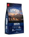 Kawsay Adulto 10K