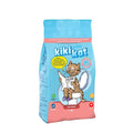 KikiKat Baby Podwer
