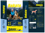 Bokato Senior