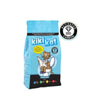 KikiKat Activated Carbon