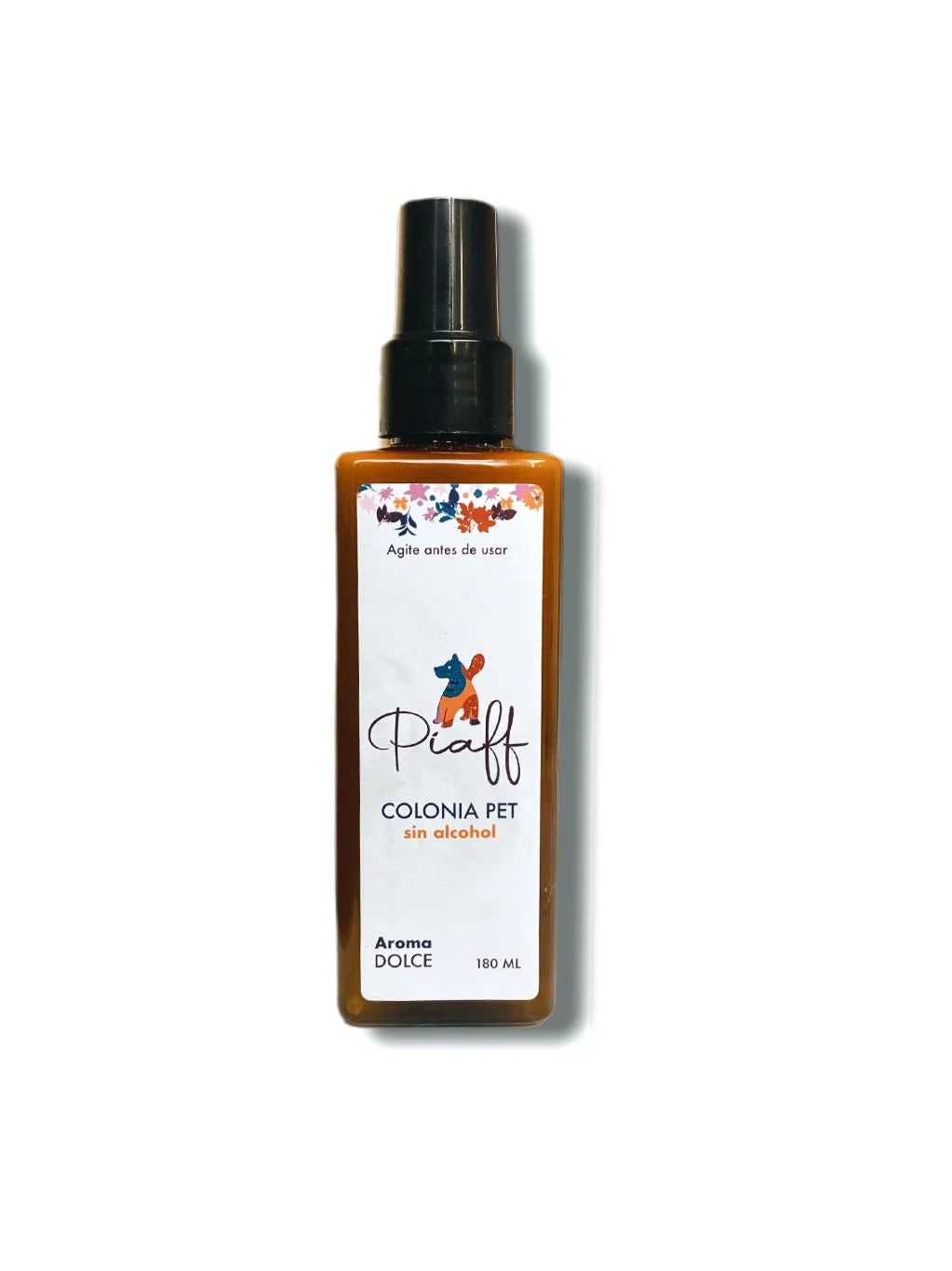 Colonia Piaff 180ml